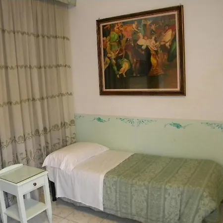 Hotel Adua-3